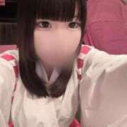 ヒメ日記 2025/01/14 08:27 投稿 みお エデンR