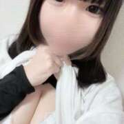 ヒメ日記 2025/01/15 06:00 投稿 みお エデンR