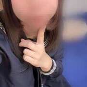 ヒメ日記 2025/01/15 09:37 投稿 みお エデンR