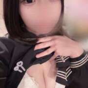 ヒメ日記 2025/01/15 10:27 投稿 みお エデンR