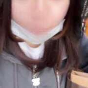 ヒメ日記 2025/01/18 23:18 投稿 みお エデンR