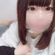 ヒメ日記 2025/01/19 06:37 投稿 みお エデンR