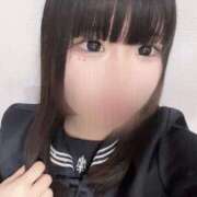 ヒメ日記 2025/01/21 17:27 投稿 みお エデンR