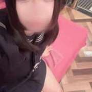 ヒメ日記 2025/01/21 23:07 投稿 みお エデンR