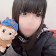 ヒメ日記 2025/01/22 11:47 投稿 みお エデンR