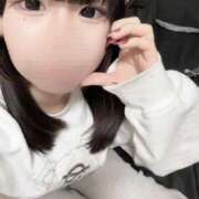 ヒメ日記 2025/01/23 05:52 投稿 みお エデンR