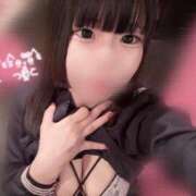 ヒメ日記 2025/01/23 10:29 投稿 みお エデンR