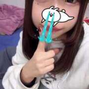 ヒメ日記 2025/01/23 13:07 投稿 みお エデンR