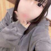 ヒメ日記 2025/01/23 18:25 投稿 みお エデンR