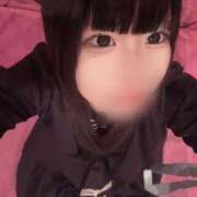 ヒメ日記 2025/01/25 05:17 投稿 みお エデンR