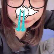 ヒメ日記 2025/01/25 17:57 投稿 みお エデンR