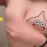 ヒメ日記 2025/01/25 23:17 投稿 みお エデンR