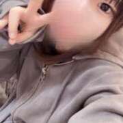 ヒメ日記 2025/01/27 13:07 投稿 みお エデンR