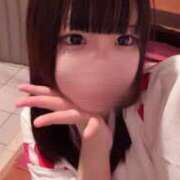 ヒメ日記 2025/01/28 05:17 投稿 みお エデンR