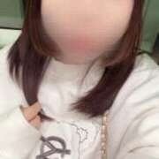 ヒメ日記 2025/01/28 19:47 投稿 みお エデンR