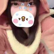 ヒメ日記 2025/01/31 07:55 投稿 みお エデンR