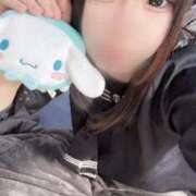 ヒメ日記 2025/02/01 13:58 投稿 みお エデンR