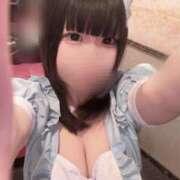 ヒメ日記 2025/02/01 16:47 投稿 みお エデンR