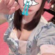 ヒメ日記 2025/02/01 23:17 投稿 みお エデンR