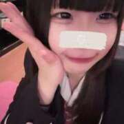 ヒメ日記 2025/02/02 08:57 投稿 みお エデンR