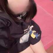 ヒメ日記 2025/02/03 07:37 投稿 みお エデンR