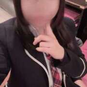 ヒメ日記 2025/02/03 08:37 投稿 みお エデンR