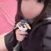 ヒメ日記 2025/02/04 00:27 投稿 みお エデンR