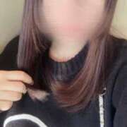 ヒメ日記 2025/02/04 12:17 投稿 みお エデンR