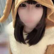 ヒメ日記 2025/02/06 06:17 投稿 みお エデンR