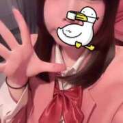 ヒメ日記 2025/02/07 05:18 投稿 みお エデンR