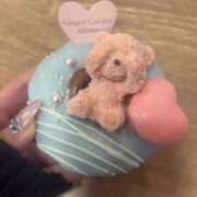 ヒメ日記 2025/02/07 08:46 投稿 みお エデンR