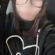 ヒメ日記 2025/02/07 17:21 投稿 みお エデンR