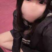 ヒメ日記 2025/02/15 09:07 投稿 みお エデンR