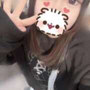 ヒメ日記 2025/02/18 11:47 投稿 みお エデンR