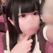 ヒメ日記 2025/02/19 02:27 投稿 みお エデンR