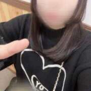 ヒメ日記 2025/02/21 21:54 投稿 みお エデンR