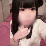 ヒメ日記 2025/02/24 05:07 投稿 みお エデンR