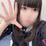 ヒメ日記 2025/02/24 12:35 投稿 みお エデンR