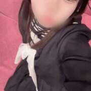 ヒメ日記 2025/02/25 05:17 投稿 みお エデンR