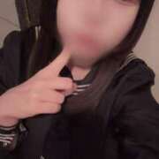 ヒメ日記 2025/02/25 09:17 投稿 みお エデンR