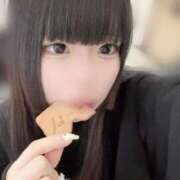 ヒメ日記 2025/02/27 10:40 投稿 みお エデンR