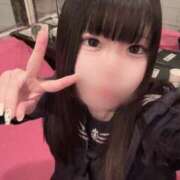 ヒメ日記 2025/02/28 11:05 投稿 みお エデンR