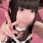 ヒメ日記 2025/03/01 10:27 投稿 みお エデンR