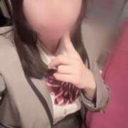 ヒメ日記 2025/03/02 05:27 投稿 みお エデンR