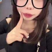 ヒメ日記 2025/03/05 08:46 投稿 みお エデンR