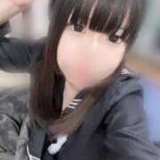 ヒメ日記 2025/03/08 23:57 投稿 みお エデンR