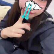 ヒメ日記 2025/03/10 16:57 投稿 みお エデンR