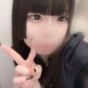 ヒメ日記 2025/03/11 04:57 投稿 みお エデンR