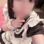 ヒメ日記 2025/03/11 22:37 投稿 みお エデンR