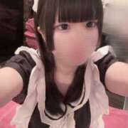 ヒメ日記 2025/03/12 05:42 投稿 みお エデンR